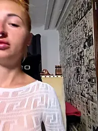 kylie_blck webcam model stream image