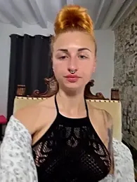 kylie_blck webcam stripchat model stream image