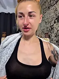 kylie_blck webcam stripchat model stream image