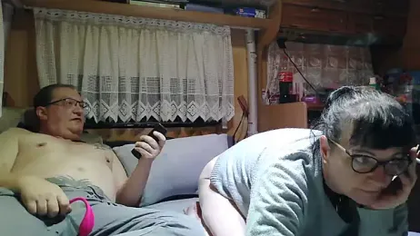 honey47 webcam model stream image