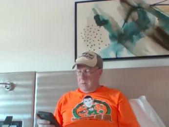 hawkfan4ever1 webcam model stream image