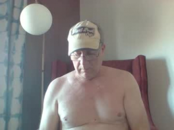 hawkfan4ever1 webcam model stream image
