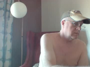hawkfan4ever1 webcam chaturbate model stream image