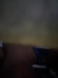 ohhwowdick webcam stripchat model stream image