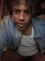 ohhwowdick webcam model stream image