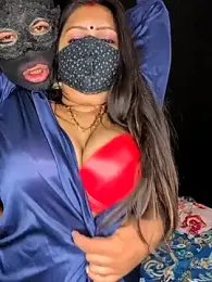 TwinkleBhabhi webcam model stream image