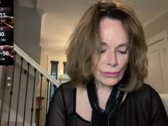 ladybabs webcam model stream image