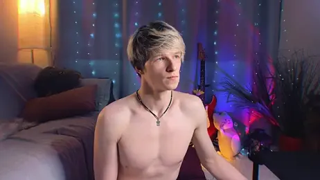 Breston_Sweet webcam model stream image