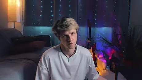 Breston_Sweet webcam model stream image