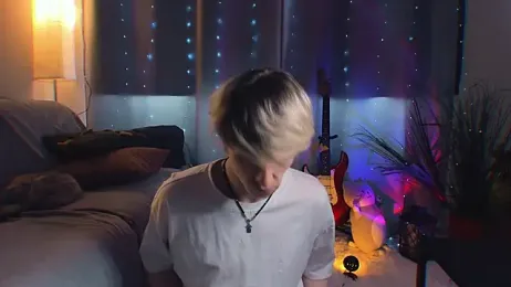 Breston_Sweet webcam model stream image