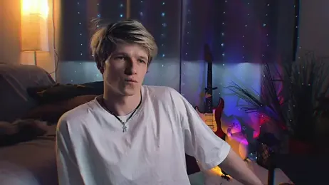 Breston_Sweet webcam model stream image