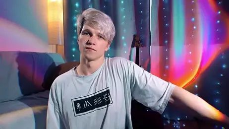 Breston_Sweet webcam stripchat model stream image