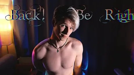 Breston_Sweet webcam model stream image