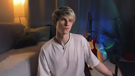 Breston_Sweet webcam model stream image