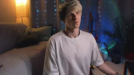 Breston_Sweet webcam model stream image