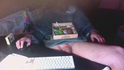 Bisex573 webcam model stream image