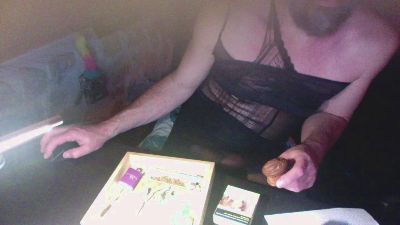 Bisex573 webcam model stream image