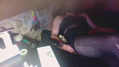 Bisex573 webcam model stream image