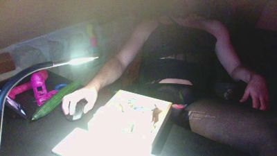 Bisex573 webcam cam4 model stream image