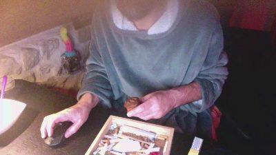 Bisex573 webcam model stream image