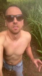 Jeansjunge96 webcam cam4 model stream image
