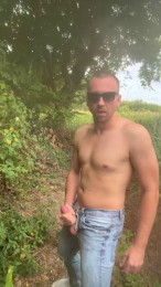 Jeansjunge96 webcam model stream image