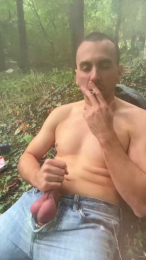 Jeansjunge96 webcam cam4 model stream image