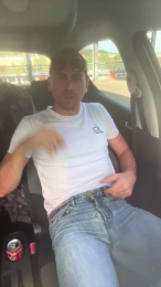Jeansjunge96 webcam model stream image