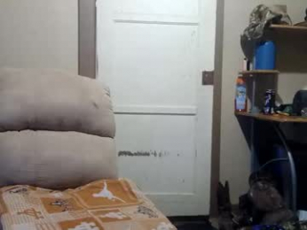 dpirated1 webcam model stream image