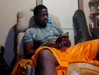 dpirated1 webcam chaturbate model stream image