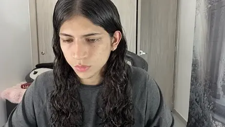 gabriel__manson webcam model stream image