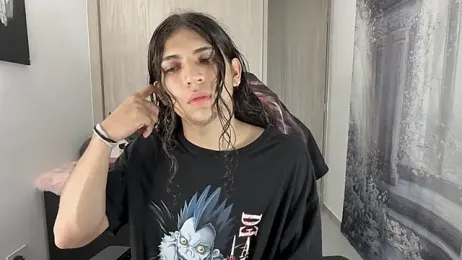 gabriel__manson webcam stripchat model stream image