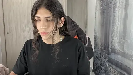 gabriel__manson webcam model stream image