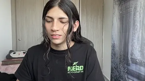 gabriel__manson webcam model stream image