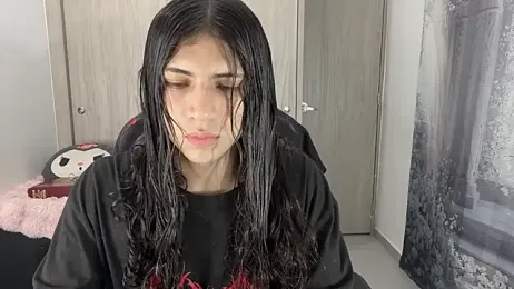 gabriel__manson webcam model stream image