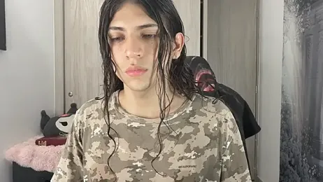 gabriel__manson webcam model stream image