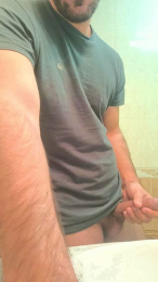 espain2 webcam cam4 model stream image