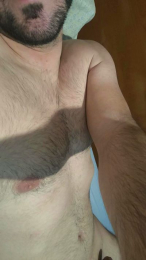 espain2 webcam cam4 model stream image