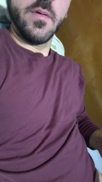 espain2 webcam cam4 model stream image