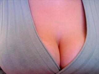 Princess Carmela webcam model stream image