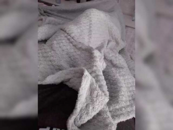 Oks---Rus webcam model stream image