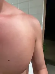 EricGAYSEX webcam model stream image