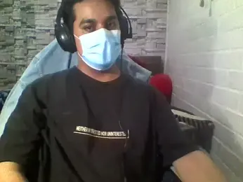industry_xd webcam stripchat model stream image