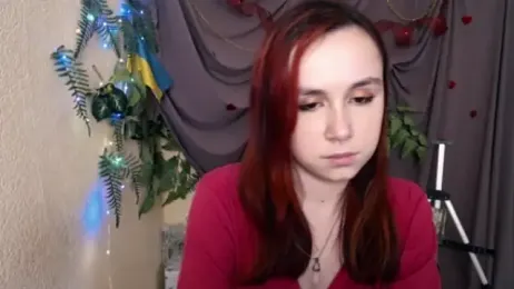 VeryVeryVeryShy_ webcam stripchat model stream image