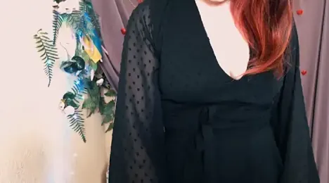 VeryVeryVeryShy_ webcam model stream image