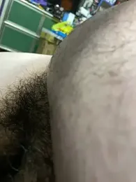 brave8211 webcam model stream image