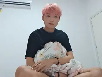 feifei2563 webcam model stream image