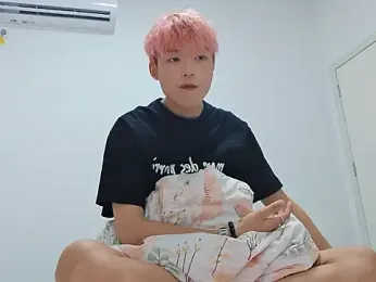 feifei2563 webcam model stream image