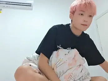 feifei2563 webcam model stream image