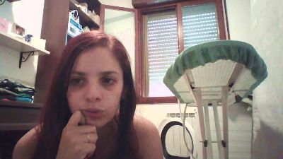 MissLudo96 webcam cam4 model stream image